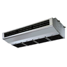 Unité intérieure plafonnière spéciale cuisine PCA-RP71HAQ