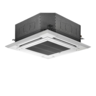 Unité intérieure cassette 900 x 900 R32 PLA-M60EA