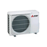 Unité extérieure multisplit Inverter R32 MXZ-2F33VF
