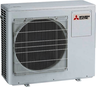 Unité extérieure multisplit Inverter R32 MXZ-3F54VF