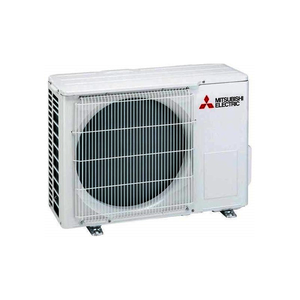 Unité extérieure Essentiel R32 MUZ-HR25VF