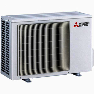 Unité extérieure Essentiel R32 MUZ-HR42VF