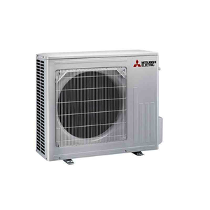 Unité extérieure Compact R32 MUZ-AP71VG