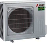 Unité extérieure Inverter R32 PUZ-M100YKA