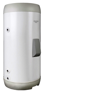 Ballon 300l acier inoxydable PAW-TD30C1E5