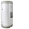 Ballon 300l acier inoxydable PAW-TD30C1E5