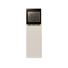 Unité intérieure Design Hyper Heating R32 MFZ-KW25VG