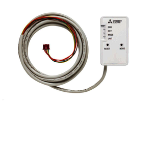 Interface WI-FI MAC-567IF-E