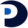 Bac d'évacuation des condensats PAC-SG64DP-E