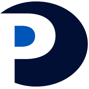 Façade sans détecteur de présence pour cassette 600 SLP-2FAL