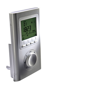 Thermostat d’ambiance filiare PAW-A2W-RTWIRED