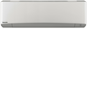 Unité intérieure blanche CS-Z25XKEW