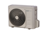 Unité extérieure multisplit climatisation Coolsmart R32 CS36 M4GT