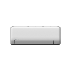 Unité intérieure murale Coolsmart CSP-H25-IN