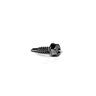 Vis autoforeuse 1000 pièces, D4.2x13, Tête hexagonale7 mm