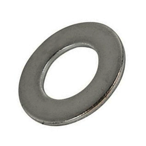 Rondelles 200Pc Zn M10 (10.5x36 Ep2)