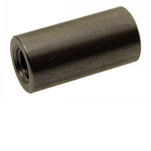 Entretoises 100Pc FF M8x30