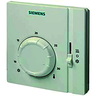 Thermostat d'ambiance RAA41