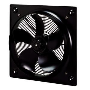 Extracteur HXBR/2-200 2P Mono 80W