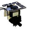 Pompe CP08 60l/h Cassette