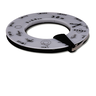 Bande de serrage Aer Collier 30Mx9mm