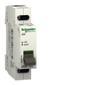 Interrupteur iSW 2P 20A 2NO A9S60220