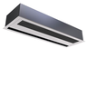 Rideau d'air Arden Chauffage Electrique ARF3210E05