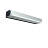Rideau d'Air PAEC Sans Chauffage PAEC3215A