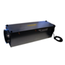 Purificateur d'Air CC400 Galva