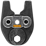 Machoire REMS Mini Maxipro BMP 1/4