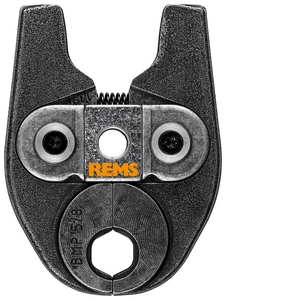 Machoire REMS Mini Maxipro BMP 5/8