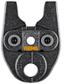 Machoire REMS Mini RFz20