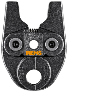 Machoire REMS Mini RFz32