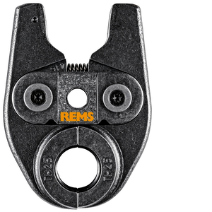 Machoire REMS Mini TH40