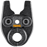 Machoire REMS Mini TH40