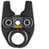Machoire REMS Mini THL32
