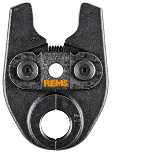Machoire REMS Mini U40