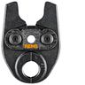 Machoire REMS Mini U40