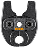 Machoire REMS Mini UP20