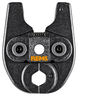 Machoire REMS Mini V12