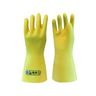 Gants Iso CEI Classe 00 T B-9