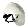 Casque Elec Visiere Anti-Arc