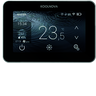 Pack de 5 thermostats radio ETERNAL Koolnova