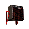 Aérotherme électrique ELC331