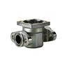 Corps Bride ICV32 A4A
