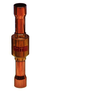 Clapet anti-retour NRV16S V2 5/8 020B1018