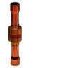 Clapet anti-retour NRV16S V2 5/8 020B1018