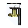Train thermostatique TEX 20-N R-22 / R-449A