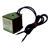 Bobine 230V AC STF-01AJ504F1 pour vanne d'inversion de cylce 4 voies