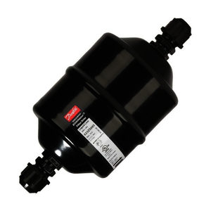 Déshydrateur à visser 1/4 DCL-162